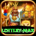 lottery APK Royal v4.5.9