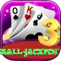lottery powerball jackpot Pro Max v3.7.1