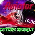 lottery result lottery result Premium Plus v2.4.3