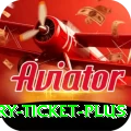 lottery ticket Live Champion v5.3.5