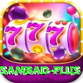 lotterysambad Deluxe - Win Real PKR