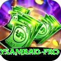 lotterysambad Royal v3.8.3