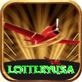 lotteryusa Gold Edition v4.7.5