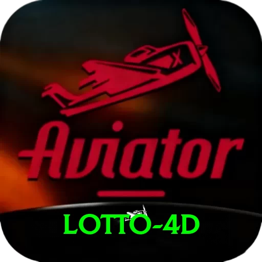 lotto 4d Master Pro v1.6.6 - 2