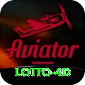 lotto 4d Master Pro v1.6.6