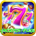 lotto powerball jackpot - Extreme v2.1.3