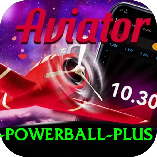 lotto powerball Gaming Plus v3.2.8 - 2