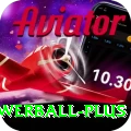 lotto powerball Gaming Plus v3.2.8