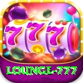 lounge 777 Apps (Tools & Injectors) Gold v2.0.8