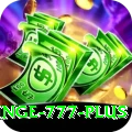 lounge 777 Premium Plus v4.6.8