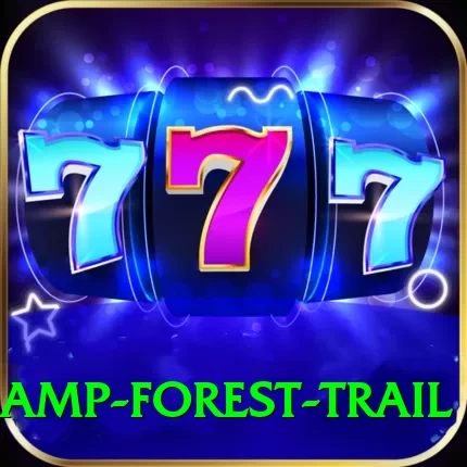 low camp forest trail Ultimate Pro v4.5.8 - 2