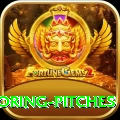 low scoring pitches Elite Pro v2.1.1