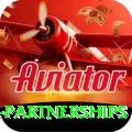 lower order partnerships Apps (Tools & Injectors) Gold v5.1.6
