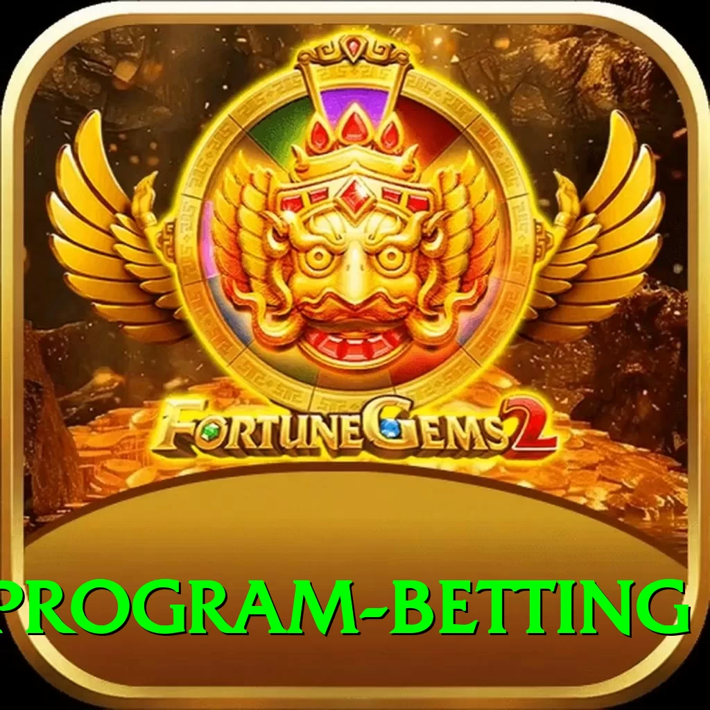 loyalty program betting Deluxe v3.6.6 - 2