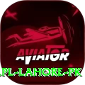 lpl lahore pk Master v4.0.3