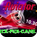 Luck Pub Game Apps (Tools & Injectors) Gold v4.7.9