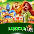 luck22 Games (Casino & Earning) Ultimate v5.6.2