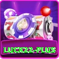 luck22 Ultimate Pro v4.1.1