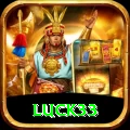 luck33 Deluxe vv5.4.8