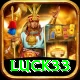 luck33 Deluxe vv5.4.8