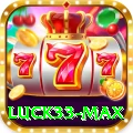 luck33 Champion APK v4.6.5