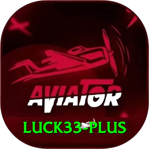 luck33 Games (Casino & Earning) Plus v5.7.6 - 2