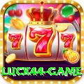 Luck44 Gaming Deluxe