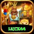 Luck44 Premium v5.6.4