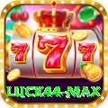 Luck44 Ultimate Pro v1.8.6