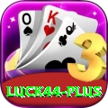 luck44 Deluxe Edition v4.0.4