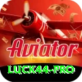 luck44 Max Pro v1.0.5