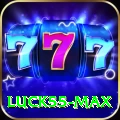 luck55 Prime - Casino & Slots