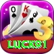 luck91 Deluxe vv3.5.3