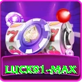 luck91 Casino Master v3.6.4