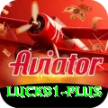 luck91 Premium Edition v4.4.4