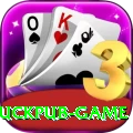 LuckPub Game Premium v2.0.3