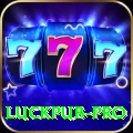 luckpub Mobile Gold
