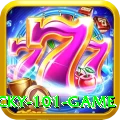 Lucky 101 Game Premium Plus v3.8.8