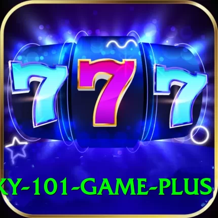 Lucky 101 Game Mobile Premium - 2