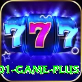 Lucky 101 Game Mobile Premium
