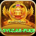 lucky 3vegas Games (Casino & Earning) Deluxe v3.6.4