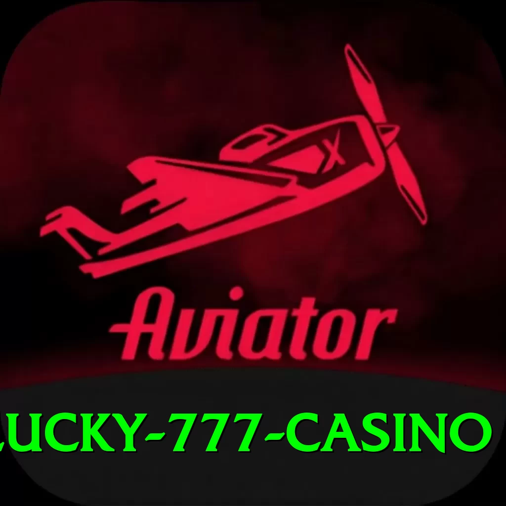 lucky 777 casino Plus Edition v3.8.4 - 2