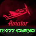 lucky 777 casino Plus Edition v3.8.4
