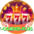 lucky 777 casino Jackpot Gold v3.1.3
