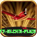 lucky 777 slots - Elite Edition v3.1.7