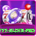 lucky 777 slots Mega PK v2.4.2