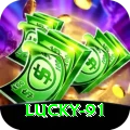 Lucky 91 Apps (Tools & Injectors) Elite v4.1.2