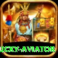 lucky aviator Games (Casino & Earning) Ultimate v3.2.4