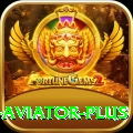 lucky aviator Master v2.7.0
