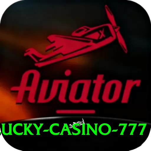 lucky casino 777 Premium Edition v2.9.2 - 2